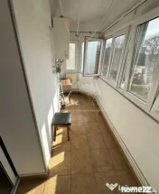 Apartament 2 cam dec – Bdul Mircea cel Bătrân | 55 mp |