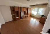 Apartament 2 cam dec – Bdul Mircea cel Bătrân | 55 mp |