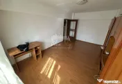 Apartament 2 cam dec – Bdul Mircea cel Bătrân | 55 mp |
