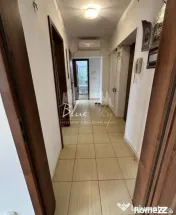 Apartament 2 cam dec – Bdul Mircea cel Bătrân | 55 mp |