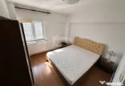 Apartament 2 cam dec – Bdul Mircea cel Bătrân | 55 mp |