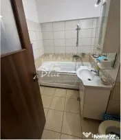 Apartament 2 cam dec – Bdul Mircea cel Bătrân | 55 mp |