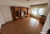 Apartament 2 cam dec – Bdul Mircea cel Bătrân | 55 mp | 