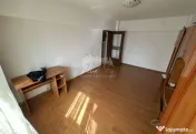 Apartament 2 cam dec – Bdul Mircea cel Bătrân | 55 mp | 