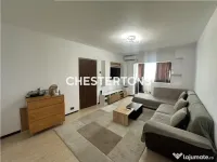Apartament 2 camere Decomandat Rahova 60 MP 