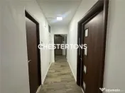 Apartament 2 camere Decomandat Rahova 60 MP 