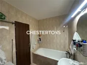 Apartament 2 camere Decomandat Rahova 60 MP 