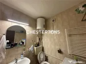 Apartament 2 camere Decomandat Rahova 60 MP 