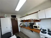 Apartament 2 camere Decomandat Rahova 60 MP 