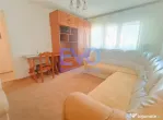 Apartament cu 2 camere de inchiriat, 40 mp, zona Pacurari Al