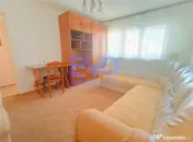 Apartament cu 2 camere de inchiriat, 40 mp, zona Pacurari Al 