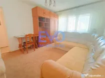 Apartament cu 2 camere de inchiriat, 40 mp, zona Pacurari Al