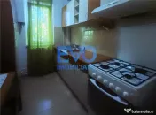Apartament cu 2 camere de inchiriat, 40 mp, zona Pacurari Al 