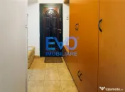 Apartament cu 2 camere de inchiriat, 40 mp, zona Pacurari Al 