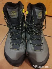 Bocanci munte La Sportiva TX5 Evo Mid