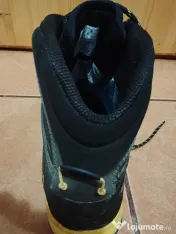 Bocanci munte La Sportiva TX5 Evo Mid