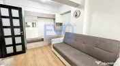 Apartament 2 camere, etaj 1, aer conditionat, complex Royal 