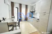 Apartament 2 camere, etaj 1, aer conditionat, complex Royal 