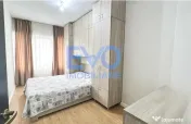 Apartament 2 camere, etaj 1, aer conditionat, complex Royal 