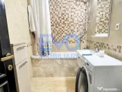 Apartament 2 camere, etaj 1, aer conditionat, complex Royal 