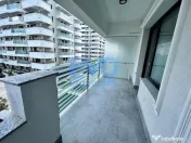 Apartament 2 camere, etaj 1, aer conditionat, complex Royal 