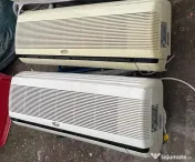 Mini Mac Apple i3 , Radiocasetofon Panasonic Boombox, TOA VP1060A , Denon 