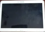 Vând Tableta Samsung Tab 4 UPGRADATĂ LA ANDROID 10 CU LineageOS!
