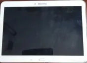 Vând Tableta Samsung Tab 4 UPGRADATĂ LA ANDROID 10 CU LineageOS! 