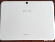 Vând Tableta Samsung Tab 4 UPGRADATĂ LA ANDROID 10 CU LineageOS! 