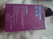 Player Mp3,1.8 inch,128GB,bluetooth 5.0,HIFI,redare MP3,nou 