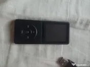 Player Mp3,1.8 inch,128GB,bluetooth 5.0,HIFI,redare MP3,nou 