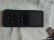 Player Mp3,1.8 inch,128GB,bluetooth 5.0,HIFI,redare MP3,nou 