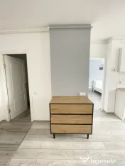 Inchiriez apartament zona Vivo 2 camere