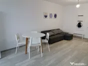 Inchiriez apartament pe perioada Untold zona Vivo 