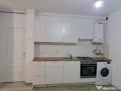 Inchiriez apartament pe perioada Untold zona Vivo 