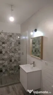 Inchiriez apartament pe perioada Untold zona Vivo 