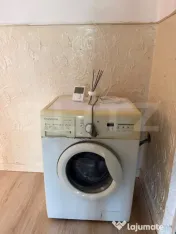 Apartament 2 camere de inchiriat, etaj 4, I.C Frimu, 56mp 