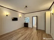 Vilă de Închiriat Dorobanți | Curte, Terasă și Smart Ho