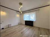 Vilă de Închiriat Dorobanți | Curte, Terasă și Smart Ho