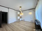 Vilă de Închiriat Dorobanți | Curte, Terasă și Smart Ho