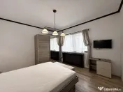Vilă de Închiriat Dorobanți | Curte, Terasă și Smart Ho