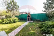 CASA DE VANZARE | TEREN 1058 MP | SNAGOV | LAC | PADURE |...