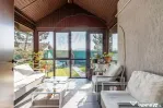 CASA DE VANZARE | TEREN 1058 MP | SNAGOV | LAC | PADURE |...