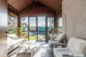 CASA DE VANZARE | TEREN 1058 MP | SNAGOV | LAC | PADURE |...