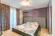 CASA DE VANZARE | TEREN 1058 MP | SNAGOV | LAC | PADURE |...
