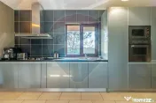 CASA DE VANZARE | TEREN 1058 MP | SNAGOV | LAC | PADURE |...