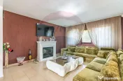 CASA DE VANZARE | TEREN 1058 MP | SNAGOV | LAC | PADURE |... 