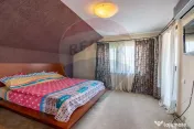 CASA DE VANZARE | TEREN 1058 MP | SNAGOV | LAC | PADURE |... 