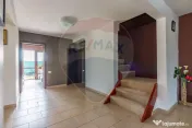 CASA DE VANZARE | TEREN 1058 MP | SNAGOV | LAC | PADURE |... 