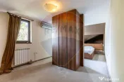 CASA DE VANZARE | TEREN 1058 MP | SNAGOV | LAC | PADURE |... 